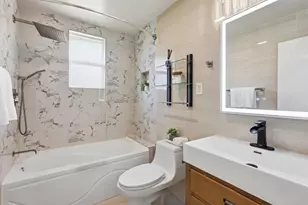 2404 Cipriani Blvd, Belmont, CA 94002 - Photo 33