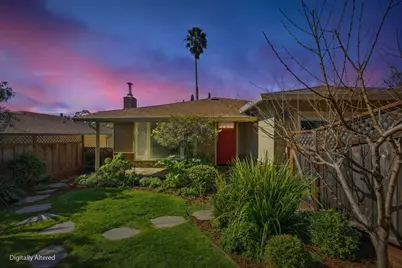 2404 Cipriani Blvd, Belmont, CA 94002 - Photo 41