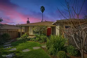 2404 Cipriani Blvd, Belmont, CA 94002 - Photo 41