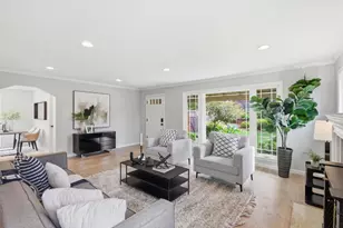 2404 Cipriani Blvd, Belmont, CA 94002 - Photo 13