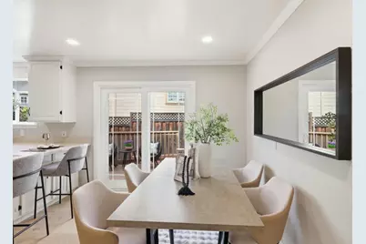 2404 Cipriani Blvd, Belmont, CA 94002 - Photo 23