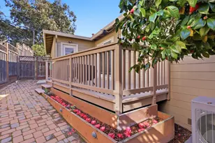 2404 Cipriani Blvd, Belmont, CA 94002 - Photo 35