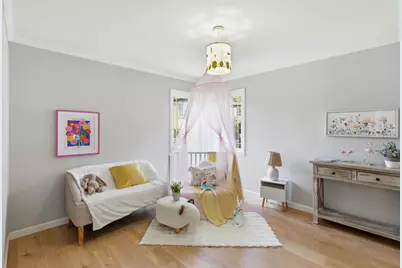 2404 Cipriani Blvd, Belmont, CA 94002 - Photo 25