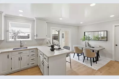 2404 Cipriani Blvd, Belmont, CA 94002 - Photo 19