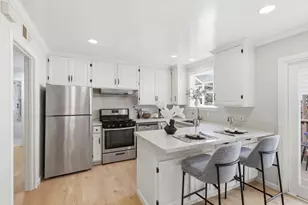 2404 Cipriani Blvd, Belmont, CA 94002 - Photo 15