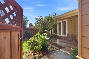 2404 Cipriani Blvd, Belmont, CA 94002 - Photo 7