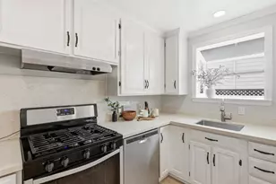 2404 Cipriani Blvd, Belmont, CA 94002 - Photo 17