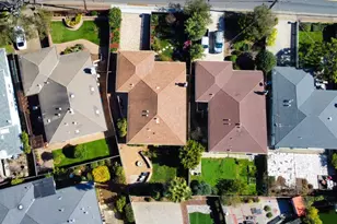 2404 Cipriani Blvd, Belmont, CA 94002 - Photo 5