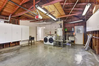 2404 Cipriani Blvd, Belmont, CA 94002 - Photo 45