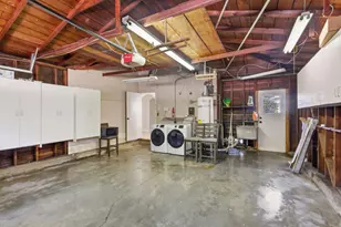 2404 Cipriani Blvd, Belmont, CA 94002 - Photo 45