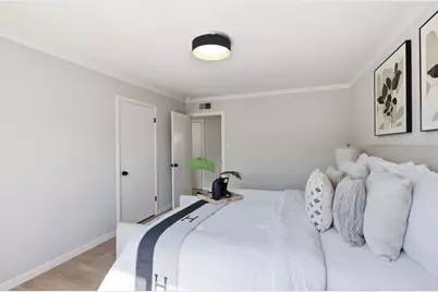 2404 Cipriani Blvd, Belmont, CA 94002 - Photo 29