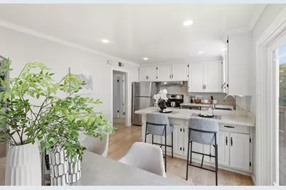 2404 Cipriani Blvd, Belmont, CA 94002 - Photo 21