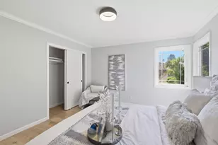 2404 Cipriani Blvd, Belmont, CA 94002 - Photo 31