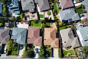 2404 Cipriani Blvd, Belmont, CA 94002 - Photo 43