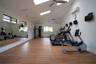 148 Del Mesa Carmel, Carmel, CA 93923 - Photo 47