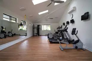 148 Del Mesa Carmel, Carmel, CA 93923 - Photo 47