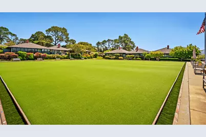 148 Del Mesa Carmel, Carmel, CA 93923 - Photo 51