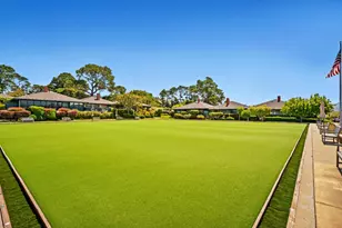 148 Del Mesa Carmel, Carmel, CA 93923 - Photo 51