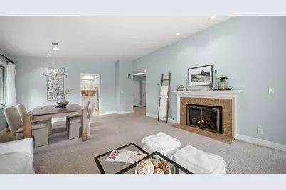 148 Del Mesa Carmel, Carmel, CA 93923 - Photo 13