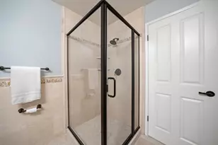 148 Del Mesa Carmel, Carmel, CA 93923 - Photo 29