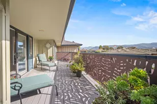 148 Del Mesa Carmel, Carmel, CA 93923 - Photo 23