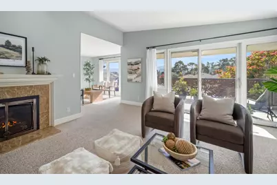 148 Del Mesa Carmel, Carmel, CA 93923 - Photo 11