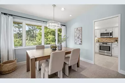 148 Del Mesa Carmel, Carmel, CA 93923 - Photo 5