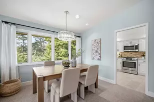 148 Del Mesa Carmel, Carmel, CA 93923 - Photo 5