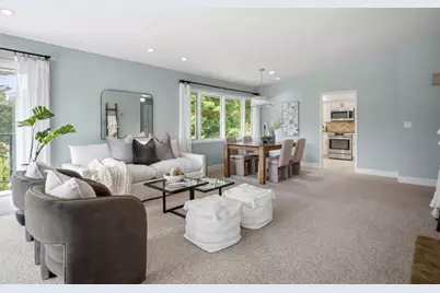 148 Del Mesa Carmel, Carmel, CA 93923 - Photo 15