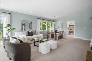 148 Del Mesa Carmel, Carmel, CA 93923 - Photo 15