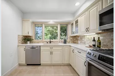 148 Del Mesa Carmel, Carmel, CA 93923 - Photo 9