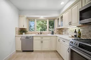 148 Del Mesa Carmel, Carmel, CA 93923 - Photo 9