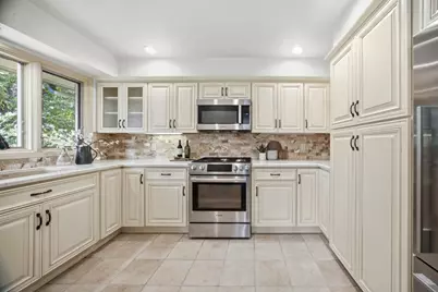 148 Del Mesa Carmel, Carmel, CA 93923 - Photo 7