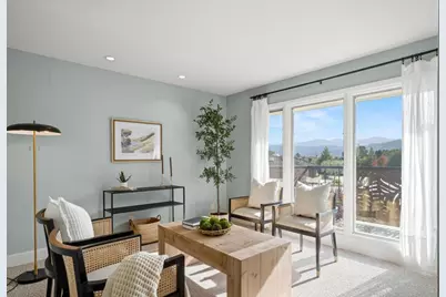 148 Del Mesa Carmel, Carmel, CA 93923 - Photo 19