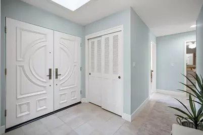 148 Del Mesa Carmel, Carmel, CA 93923 - Photo 25