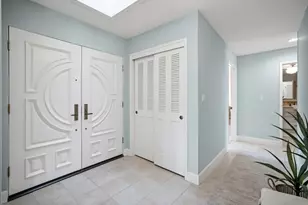 148 Del Mesa Carmel, Carmel, CA 93923 - Photo 25