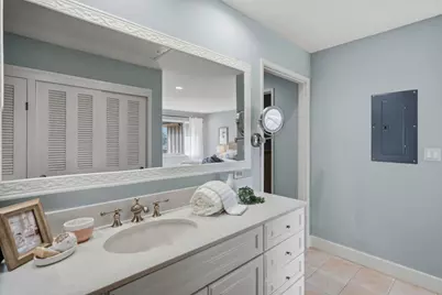 148 Del Mesa Carmel, Carmel, CA 93923 - Photo 33