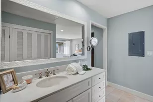 148 Del Mesa Carmel, Carmel, CA 93923 - Photo 33