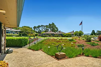148 Del Mesa Carmel, Carmel, CA 93923 - Photo 53