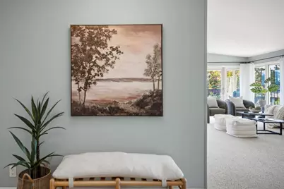 148 Del Mesa Carmel, Carmel, CA 93923 - Photo 3