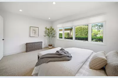 148 Del Mesa Carmel, Carmel, CA 93923 - Photo 27