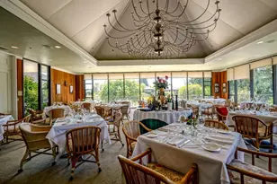 148 Del Mesa Carmel, Carmel, CA 93923 - Photo 45