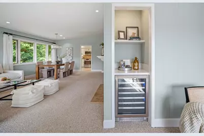 148 Del Mesa Carmel, Carmel, CA 93923 - Photo 21