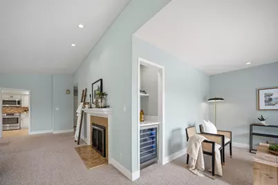 148 Del Mesa Carmel, Carmel, CA 93923 - Photo 17