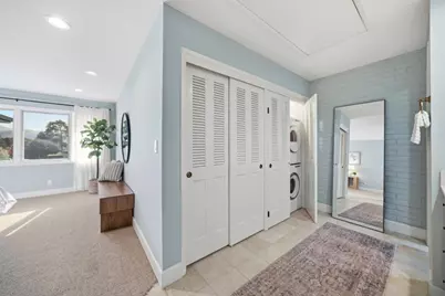 148 Del Mesa Carmel, Carmel, CA 93923 - Photo 31