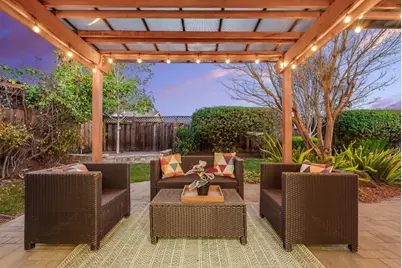 44 Kittery Ct, San Jose, CA 95139 - Photo 29