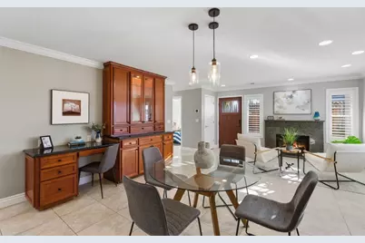 44 Kittery Ct, San Jose, CA 95139 - Photo 7