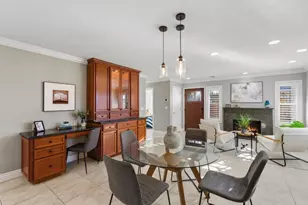 44 Kittery Ct, San Jose, CA 95139 - Photo 7