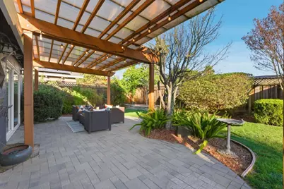 44 Kittery Ct, San Jose, CA 95139 - Photo 35