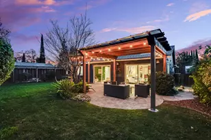 44 Kittery Ct, San Jose, CA 95139 - Photo 39